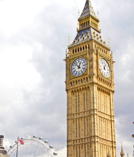 Big-Ben-London-Attraction