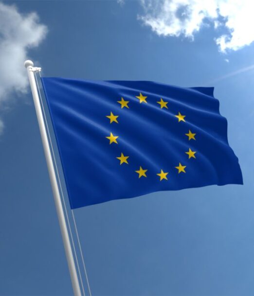 european-union-flag-std_1