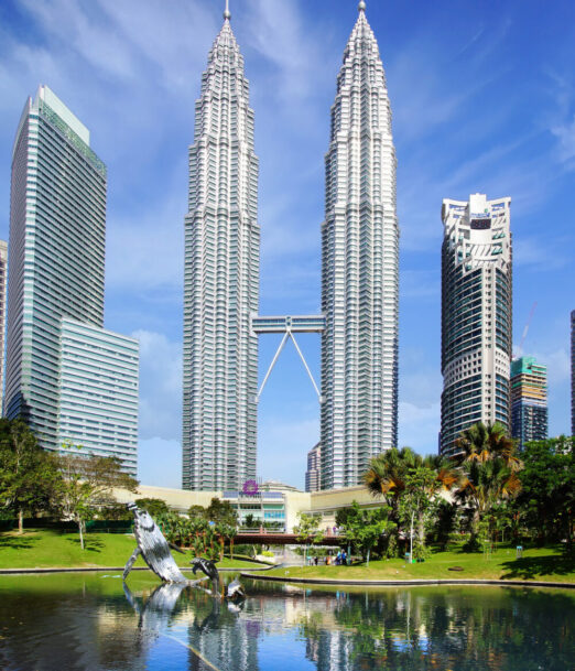 petronas-towers_v-1000x1477