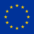 Flag_of_Europe.svg