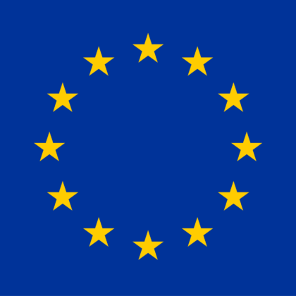 Flag_of_Europe.svg Flag_of_Europe.svg