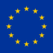 Flag_of_Europe.svg