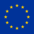 Flag_of_Europe.svg