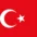 Flag_of_Turkey