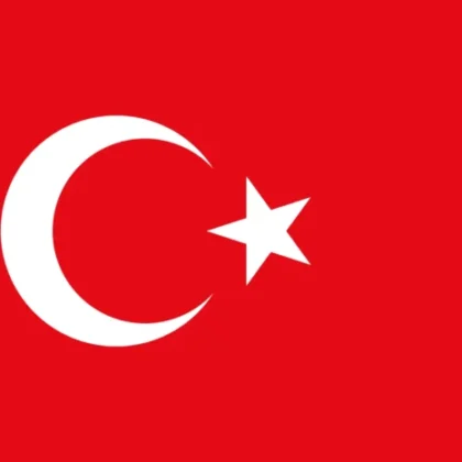 Flag_of_Turkey Flag_of_Turkey