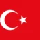 Flag_of_Turkey